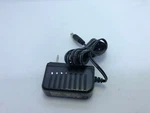 Sony AC-MS1202C Genuine Original Oem Adapter MDR-RF985RK WH-RF400 988521608. Fixed Price $9.95.