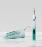 Perfect Endo Zr Touch Motor Free Shipping. Fixed Price $404.99.