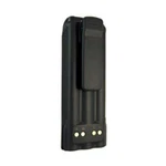 Power Products BP6034LIIC 4400 Mah Li-ion Smart Battery For Motorola Xts 5000. Fixed Price $111.99.