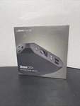 Omnicharge 20+ All-in-one Power Solution W/ Usb-c Cable.. Fixed Price $119.99.