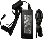 Polycom 2200-40110-001 Ssip 7000 Soundstation Power Supply Kit. Fixed Price $30.00.