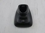 Zebra CR8178-PC100F4WW Presentation Cradle Barcode Scanner Docking. Fixed Price $299.99.