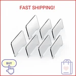 Mstjry 6-PORT Charging Station Dividers, Only For Model KCE0088. Fixed Price $22.34.