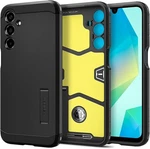 Galaxy A16 5G Case, Tough Armor With Kickstand & Military-grade Protection Bla. Fixed Price $44.03.