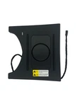 (aie) - Wireless Phone Charger Retrofit Kit Vehicle Specific For Honda. Fixed Price $254.93.