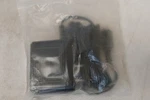 Charger Micro Usb 5V 800MA Kyocera SCP-31ADT Adapter Input 100VAC-240. Fixed Price $14.99.