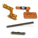 Samsung Galaxy S5 G900T G900V G900P Power Button Volume Module Flex Cable. Fixed Price $8.95.