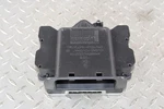 17-18 Volt Electronic Charger Pad Unit Control Module Oem Wty. Fixed Price $63.99.