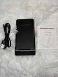 2IN1 Wireless Charger Dock Stand For Iphone 15 14 Air Pods Samsung S24 S23 BUDS3. Fixed Price $14.99.