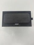 Courant CATCH:2 Multi-device Leather Wireless Charger Brand New Open Box. Fixed Price $46.75.