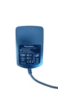 Blackberry Charger Phone Power Adapter Supply ASY-07559-001 PSM05R-050CHW. Fixed Price $15.00.