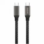 Urban Factory CAB04UF 240 Watt Usb Cable. Fixed Price $39.05.
