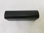 Mophie PWR-BOOST-2.6K Power Mini 2600 Mah Portable Charger. Fixed Price $14.99.