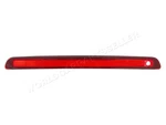 Rear Stop Brake Light Center For Nissan Qashqai +2 06-14 26590BR00A. Fixed Price $48.30.