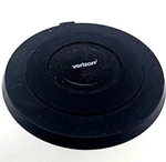 Verizon Wireless Charging Pad Power Bank For Iphone 15 14 Pro Max Galaxy S10. Fixed Price $12.75.
