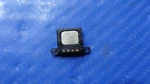 Apple Iphone 6 Plus Sprint A1524 MGA82LL/A 5.5" Genuine Earpiece Speaker. Fixed Price $9.94.