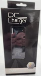 Pwr+ Laptop Vehicle Power Adapter PWR-CE160450. Fixed Price $34.60.