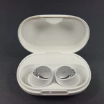Anker Soundcore Space A40 A3936 True Wireless Earbuds Bluetooth - White. Fixed Price $39.19.