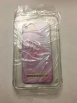 Ideal Of Sweden Fashion Case For Apple Iphone 8/7/6S/6, Pilion Pink Marble. Fixed Price $27.99.