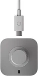 Oura Ring 4 Size Charging Dock And Usb-c Cable 9, Charger, Grey. Fixed Price $86.76.