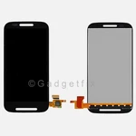 For Motorola XT1021 XT1022 XT1025 Lcd Display Digitizer Touch Screen. Fixed Price $24.95.