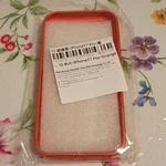 Shenzhen Xinyu Qifei Technology Magnetic Orange Case For Iphone 17 Pro. Fixed Price $20.67.