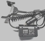 Symbol Motorola MC75A8 Compatible Scanner Car Chargers, Model CCA17W01-5V -17 Ct. Fixed Price $425.00.