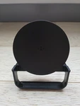 Belkin Boost Charge Usb Qi Wireless Charging Stand/pad For Iphone/samsung/google. Fixed Price $15.15.