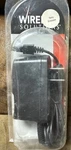 New Wireless Solutions A/c Mobile Wall Cell Phone Charger Sony Ericsson. Fixed Price $11.99.
