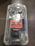 Jvc HA-FX1X Xtreme Xplosives In Wired Stereo Earphones Headphones New. Fixed Price $20.99.