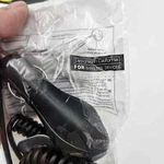 Luxmo Micro Usb Car Charger Nip. Fixed Price $6.00.