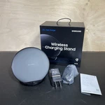 Samsung EP-P5100 Wireless Fast Charging Pad Black. Fixed Price $19.99.