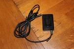 Verizon Wireless Cell Phone Charger 5.0V PW-1BGT Works Original Owner. Fixed Price $8.99.