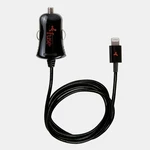 Fuse 06951 Lightning Car Charger 4' Coil Cable For Apple Iphone Ipad Ipod 12 V. Fixed Price $29.62.