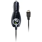 Iessentials Micro Usb Car Charger Good 5D. Fixed Price $6.09.