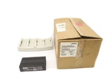 Symbol UBC2000-1500D Nsmp. Fixed Price $62.00.