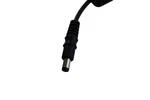 Proton HL-01 Switchbox SPN-260-12 12V 4.3A Power Supply Adapter. Fixed Price $12.99.