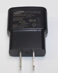 Samsung ETA0U61JBE Travel Ac Power Adapter Phone Charger. Fixed Price $19.90.