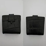 Samsung Sgh E910 Serene Bang Olufsen Case Cover Pouch Housing Leather. Fixed Price $40.77.