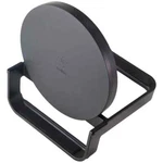 Belkin Boost Up Qi Wireless Charging Stand Charger For Iphone 15 Pro Max Samsung. Fixed Price $59.00.