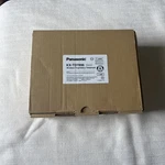Panasonic KX-TD7896 Wireless Proprietary Phone Charcoal (read Description). Fixed Price $22.00.