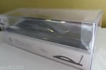 MM03I Moshi Curve Bluetooth Wireless Telephone Iphone Dock $150. Fixed Price $58.00.