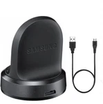 Samsung Oem Wireless Charger EP-OR720 Black (cable Included). Fixed Price $9.89.