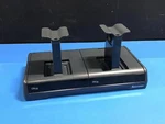 Intermec 1002UU02 4 Slot Charging Doc For CK3 CK70 CK71 852-918-002. Fixed Price $24.99.