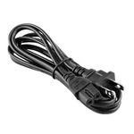 Ac Power Cord Cable For Vizio D650I-B2 D650I-C3 D65-D2 Led Tv. Fixed Price $11.14.