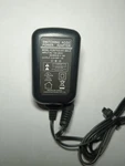 Switching Ac/dc Power Adapter Model FLD0710-5.0V1.50A-Z 5V 1.5A (barrel Plug). Fixed Price $9.99.