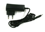 Mainstay ABA11050-07-G Ac Adapter 5V 2.3A Original Power Supply Europlug. Fixed Price $9.95.