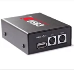 Grom Volvo 94-00 Usb Bluetooth Android Car Adapter. Fixed Price $249.99.