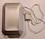 Phone Soap, Uv Sanitizer, Model# L500-4 Tested!!. Fixed Price $9.99.