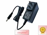 5V 3A Ac Adapter For Targus APA09USZ AWE81US AWE01US1 AWE01US2 Chill Hub Xc Mat. Fixed Price $5.99.